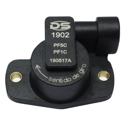 Imagem de Sensor TPS SANTANA 1997/2004 - 22534 - 1902