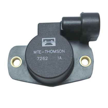 Imagem de Sensor TPS TEMPRA 1995/1999 - 22565 - 7262