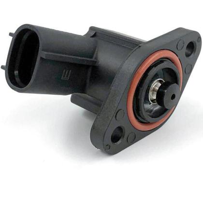 Imagem de Sensor Valvula controle de Ar - Fazer - Factor - XTZ - 150