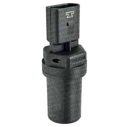 Imagem de Sensor velocidade - audi a3 1999 a 2005 / bora 2000 a 2008 / golf 1999 a 2010 / polo 2002 a 2010 - 73024