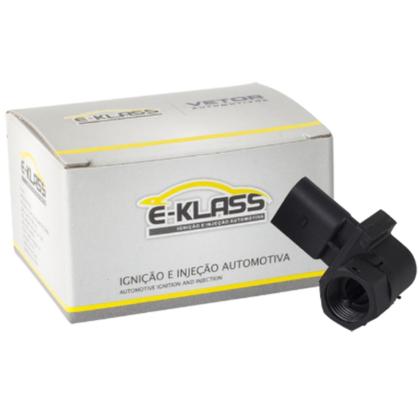 Imagem de Sensor Velocidade Audi a3 vw Bora Polo Kombi Golf 2000 Ate 2014