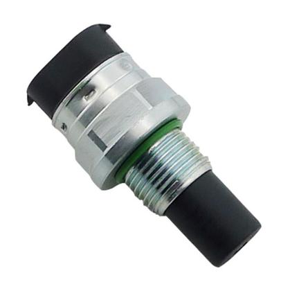 Imagem de Sensor velocidade - blazer 1995 a 2011 / s10 1995 a 2012 / silverado 1997 a 2000 - 73026