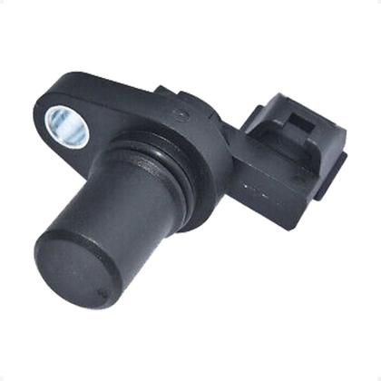 Imagem de Sensor Velocidade Câmbio Auto. Hyundai Elantra 2001 a 2004 - 1353942 - 70819