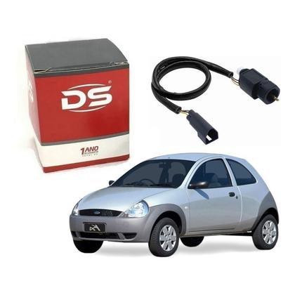 Imagem de Sensor Velocidade Ds Ka 1.0 1.3 1997 A 1999
