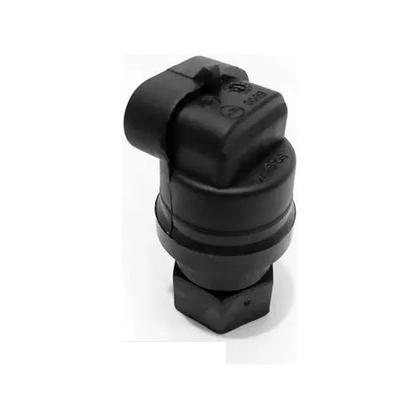 Imagem de Sensor Velocidade Fiat Doblo Todos Os Modelos Novo Original 55272396