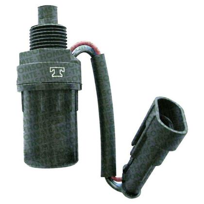 Imagem de Sensor Velocidade Fiat Palio 1996 a 2000 - 801539 - 7312