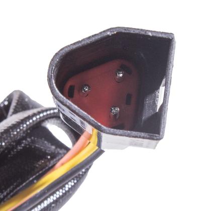 Imagem de Sensor Velocidade FIESTA 1.0/1.6 8v Zetec 2002 a 2014