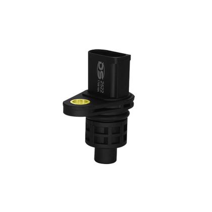 Imagem de Sensor Velocidade Golf 2.0 8v Gasolina 2001/2008 - 63164 - 2522