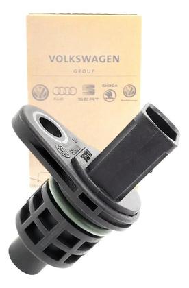 Imagem de Sensor Velocidade Golf Fox Gol G5 Saveiro Voyage 5Z0919149