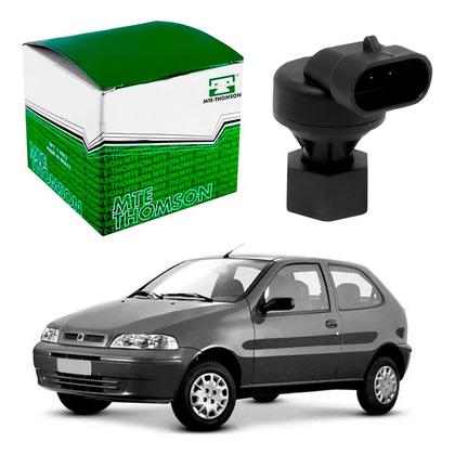 Imagem de Sensor Velocidade Mte Palio 1.0 1.3 2001 A 2003