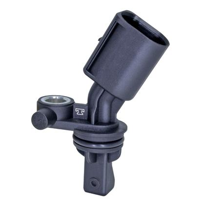 Imagem de Sensor Velocidade Roda Abs Traseira Esquerda - Amarok 2010 A 2018 - 73337