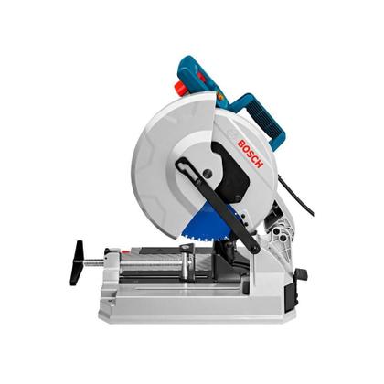 Imagem de Serra Rápida Portátil 12Pol 2000W C/Disco Gcd 12 Jl Bosch