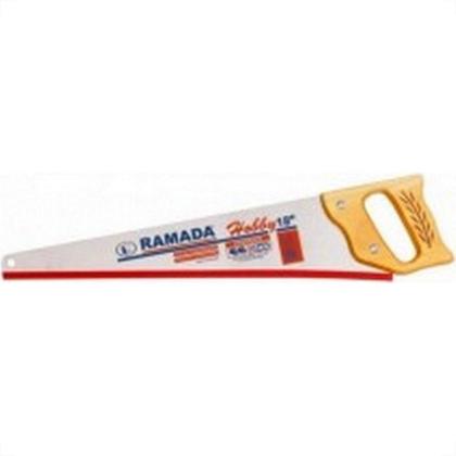 Imagem de Serrote Ramada Hobby 22''