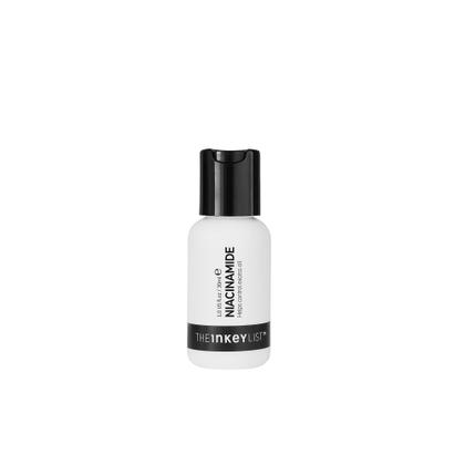 Imagem de Sérum Facial The INKEY List Niacinamida 30ml com Ácido Hialurônico