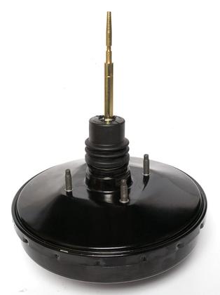 Imagem de Servo De Freio Escort Verona Logus Pointer Controil C5623