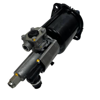 Imagem de Servo Embreagem Axor 2540 2544 Atego 2429 9700514540