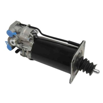 Imagem de SERVO EMBREAGEM para VW BUS 15190EOD 17230EOD 17280EOD (COM 