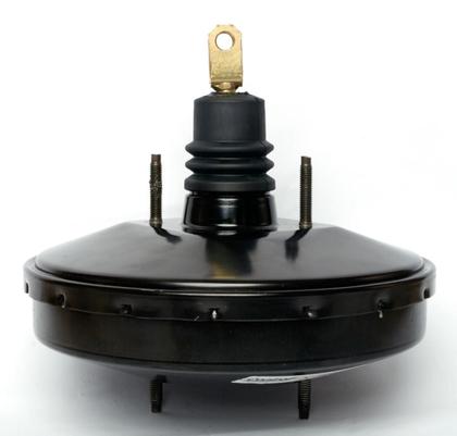 Imagem de Servo Freio Gm Chevrolet Corsa Montana Controil C5666