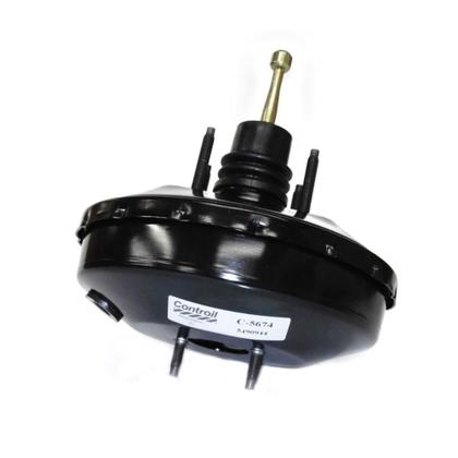 Imagem de SERVO FREIO para UNO VIVACE 1.0 8V FIRE EVO 10/