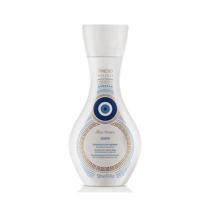 Imagem de Shampoo Amend Millenar Óleos Gregos 300ml