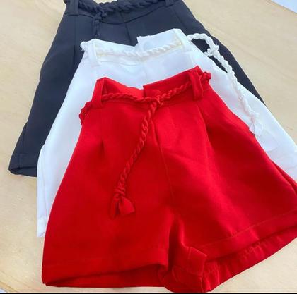 Imagem de Short básico