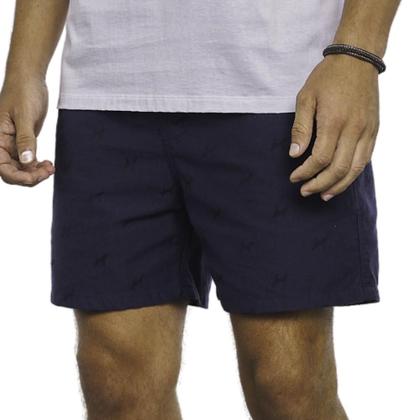 Imagem de Shorts beagle de sarja masculino ref: bea0543950