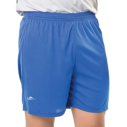 Imagem de Shorts Elite Masculino P ao EG5 Plus Size