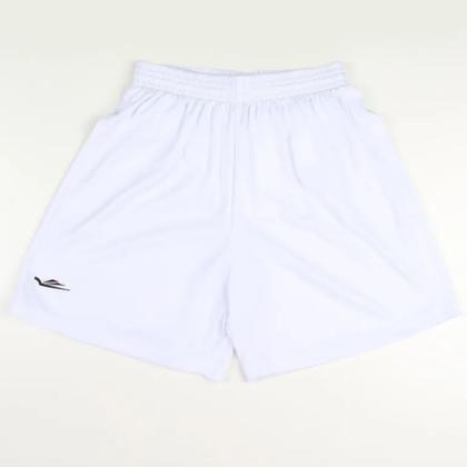 Imagem de Shorts Elite Masculino P ao EG5 Plus Size