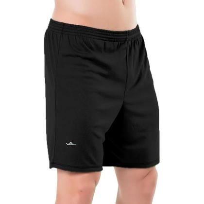 Imagem de Shorts Elite Masculino P ao EG5 Plus Size
