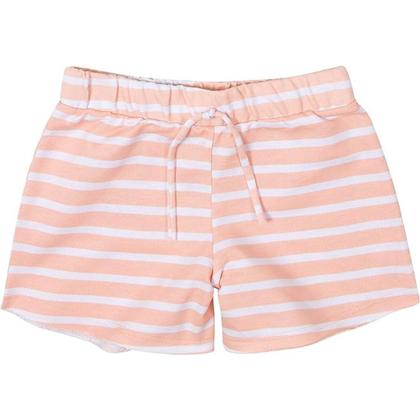 Imagem de Shorts Infantil  Estampado Malwee 84007