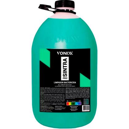 Imagem de Sintra Pro Vonixx 5l Multilimpador Flotador Bactericida