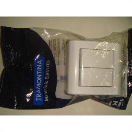Imagem de Sistema Tramontina (Caixa+2Simples)
