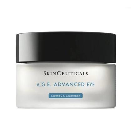 Imagem de Skinceuticals A.G.E. Advanced Eye Antirrugas 15ml