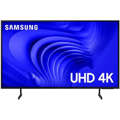 Imagem de Smart Tv 65 4K Samsung Business UHD 50Hz LH65BEDHVGGXZD