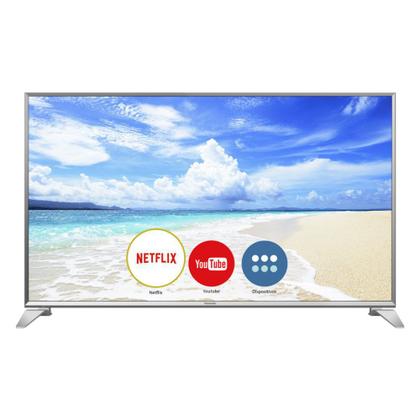 Panasonic TH-49D300 49インチテレビ パナソニック VIERA TH-49FX750 [49インチ] 価格比較 - 価格.com