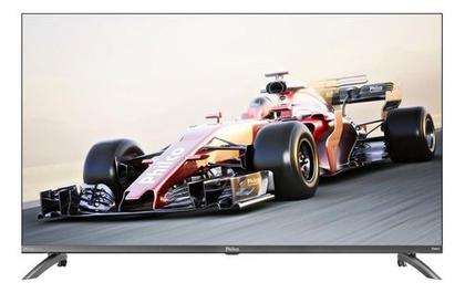 Imagem de Smart tv philco 40" full hd led ptv40m9gr2cgb 099403049