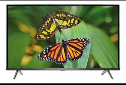 Imagem de Smart TV TCL S61-Series 32S615 LED Android Pie HD 32"