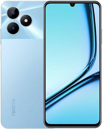 realme Note 50 3GB + 64GB 【6台セット】 Realme Note 50 3GB + 64GB 【6台セット】 realme Note 50 3GB + 64GB