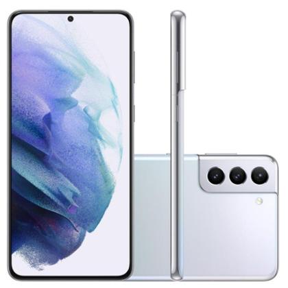 Galaxy S21 256GB本体 Celular Samsung Galaxy S21 FE 5G 256GB 8 GB com o Melhor Preço é