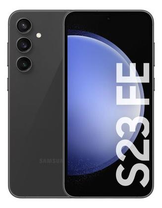 スマートフォン本体 Galaxy S23 FE 256GB SMARTPHONE SAMSUNG GALAXY S23 Fe 5G DUAL SIM 256GB 8GB RAM