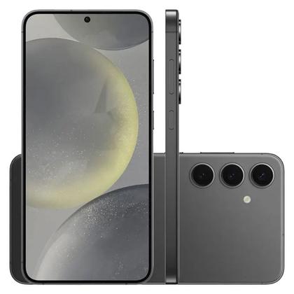 Smartphone Samsung Galaxy S24 Plus 5G Galaxy AI 256GB 12GB