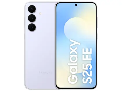 Galaxy S25 本体 Galaxy S25 e S25+ o seu novo celular com AI | Samsung Brasil