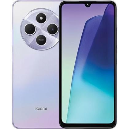 Smartphone X I A O M I 14c 256gb memoria 8gb Ram Roxo - Xiaomi