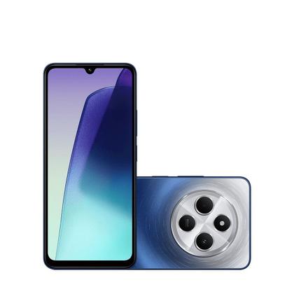 Imagem de Smartphone Xiaomi Redmi 14C 6,8 Polegadas 256GB 4GB RAM