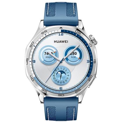 HUAWEI.WATCH.GT５ KaBuM Aperte o K e evolua em Tecnologia e Games