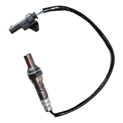 Imagem de Sonda Lambda 12627139 Sensor Oxigênio S-10 2.5 Flex 15/ S10