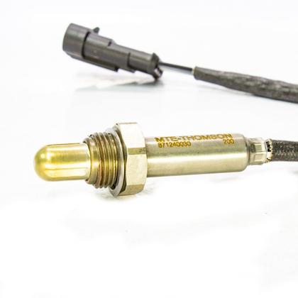 Imagem de Sonda Lambda Argo Bravo Cronos Idea Palio Punto Toro Renegade Pós Catalisador - MTE Thomson - 8712.40.030