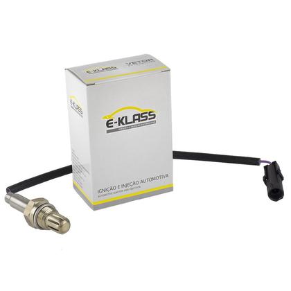 Imagem de Sonda Lambda Astra/Bler/Celta/Corsa/Ipanema-ESL0040