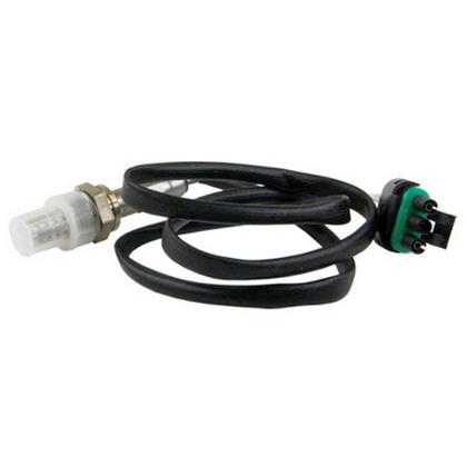 Imagem de Sonda lambda Astra / Omega Cd / Silverado / Vectra -  Eklass