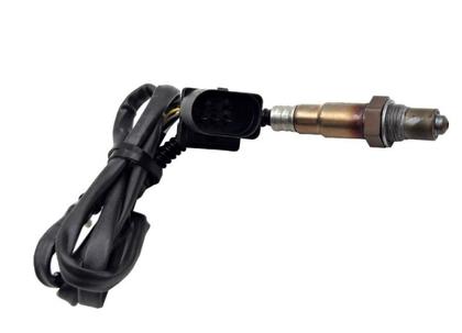 Imagem de Sonda Lambda Audi A4 Tt 1.8 Golf Passat Jetta 0258007090